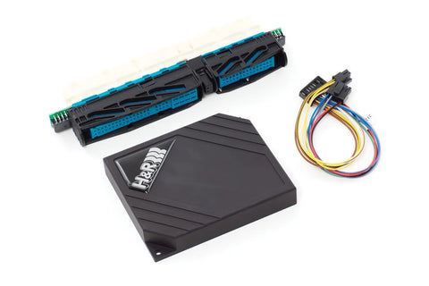 H&R 28951-4 H&R 15-18 Audi A8/A8 L/A8 L W12 (AWD) | Kren Offroad NZ
