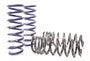 H&R H&R 09-15 BMW 750i F01 Super Sport Spring (w/o Self-Leveling)
