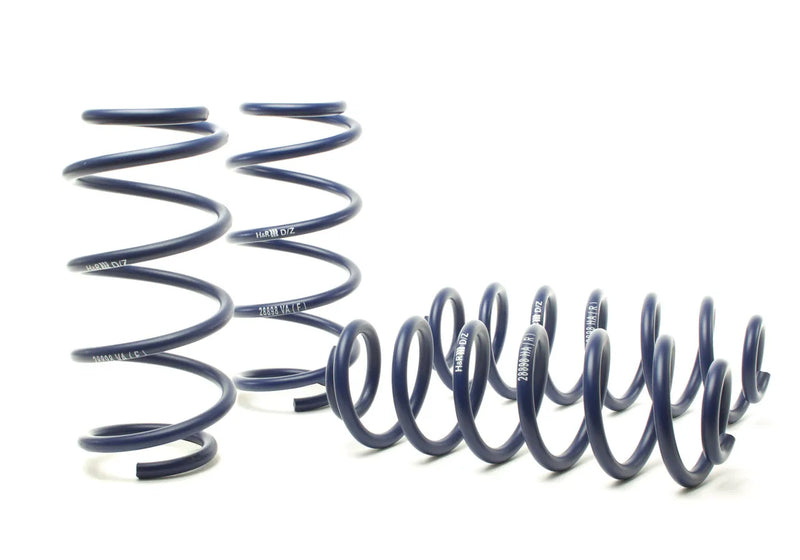 H&R H&R 11-17 Buick Regal (2WD) E2XX Sport Spring