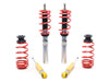 H&R H&R 10-14 Volkswagen Golf/GTI 2.5L/TDI/2.0T MK6 Street Perf. Coil Over