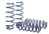 H&R H&R 09-12 Mazda CX-7 Raising Spring Kit