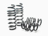 H&R H&R 08-15 Audi R8/R8 Cabrio V8/V10 Sport Spring