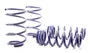 H&R H&R 08-11 BMW 335d Sedan E90 Sport Spring