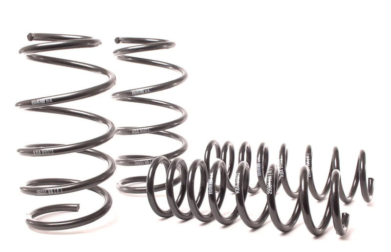 H&R 29331 H&R 02-08 BMW 745i/745Li/750i/750Li E65 | Kren Offroad NZ