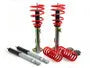 H&R H&R 01-07 Mercedes-Benz C240/C320 W203 Street Perf. Coil Over