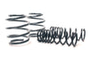 H&R H&R 00-03 BMW Z8 E52 Sport Spring