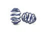 H&R H&R 94-03 Volkswagen Eurovan T4 Sport Spring