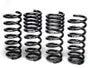 H&R H&R 00-08 Jaguar S-Type (2WD) Sport Spring