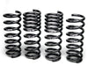 H&R H&R 00-08 Jaguar S-Type (2WD) Sport Spring