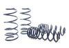 H&R H&R 01-05 Volkswagen Jetta Wagon VR6/TDI/1.8T MK4 Sport Spring