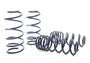 H&R H&R 01-05 Volkswagen Jetta Wagon VR6/TDI/1.8T MK4 Sport Spring