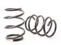 H&R H&R 99-03 BMW M5 E39 Sport Spring (Front Only)