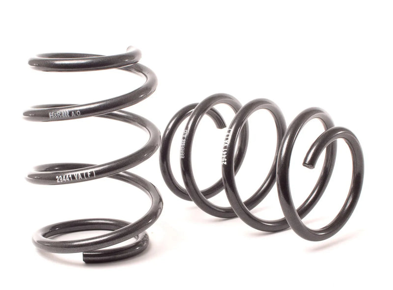 H&R H&R 99-03 BMW M5 E39 Sport Spring (Front Only)