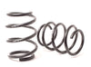 H&R H&R 99-03 BMW M5 E39 Sport Spring (Front Only)