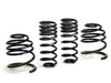 H&R H&R 99-04 Porsche 911/996 C4/C4S (AWD) Coupe Sport Spring