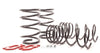 H&R H&R 98-04 Chrysler 300M Sport Spring (Incl. Motor/Trans Spacer)