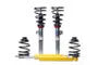 H&R H&R 99-05 BMW 323i/325i/328i/330i E46 Street Perf. Coil Over
