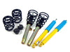 H&R H&R 99-05 BMW 323i/325i/328i/330i E46 Street Perf. Coil Over