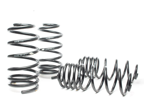 H&R H&R 98-10 Volkswagen Beetle TDI Sport Spring