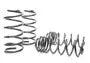 H&R H&R 03-10 Volkswagen Beetle Cabrio Sport Spring