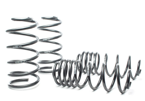 H&R H&R 98-10 Volkswagen Beetle 4 Cyl/Turbo Sport Spring