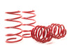H&R H&R 96-02 BMW Z3 6 Cyl RC Sport Spring