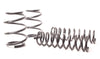 H&R H&R 96-03 BMW 540i E39 Sport Spring (Non Touring & w/o Sport Susp.)
