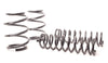 H&R H&R 96-03 BMW 540i E39 Sport Spring (Non Touring & w/o Sport Susp.)