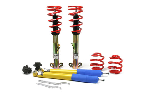 H&R 29925-2 H&R 92-98 BMW 325i/325is/328i/328is E3 | Kren Offroad NZ
