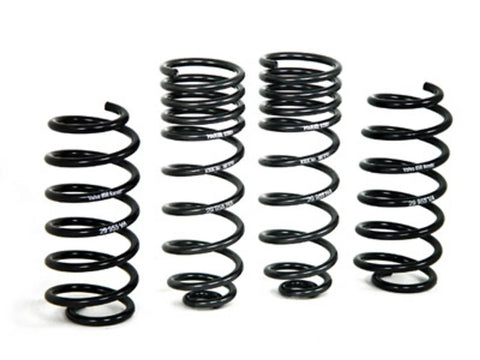 H&R H&R 93-99 Volvo 850/V70 Wagon Sport Spring (w/o Self-Leveling/Non AWD)