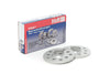 H&R 30365601 H&R Trak+ 15mm DR Wheel Adaptor Bolt | Kren Offroad NZ