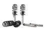 H&R H&R 01-07 Mercedes-Benz C240/C320 W203 Touring Cup Kit