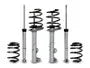 H&R H&R 92-98 BMW 318i/318is E36 Sport Cup Kit (Non Cabrio)