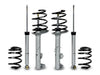 H&R H&R 92-98 BMW 318i/318is E36 Sport Cup Kit (Non Cabrio)