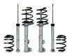 H&R H&R 92-98 BMW 318i/318is E36 Sport Cup Kit (Non Cabrio)