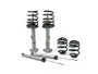 H&R H&R 92-98 BMW 325i/325is/328i/328is E36 Sport Cup Kit (Non Cabrio/After 6/22/92)