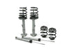 H&R H&R 92-98 BMW 325i/325is/328i/328is E36 Sport Cup Kit (Non Cabrio/After 6/22/92)
