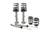 H&R H&R 92-98 BMW 325i/325is/328i/328is E36 Sport Cup Kit (Non Cabrio/After 6/22/92)