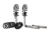 H&R H&R 92-98 BMW 318i/318is E36 Touring Cup Kit (Non Cabrio)