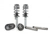 H&R H&R 92-98 BMW 325i/325is/328i/328is E36 Touring Cup Kit (Non Cabrio/After 6/22/92)