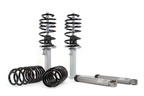H&R 31054T-1 H&R 07-11 BMW 328i Sedan E90 Touring | Kren Offroad NZ