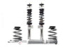 H&R H&R 06-11 Volkswagen Passat Wagon VR6/TDI/1.8T/2.0L Street Perf. SS Coil Over (Damping Adjustable) (image 2)