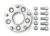 H&R 405756652 H&R Trak+ 20mm Wheel Adapter BMW whe | Kren Offroad NZ