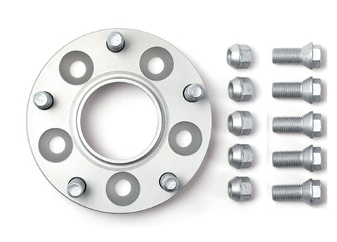 H&R 40675662 H&R Trak+ 20mm DRA Wheel Adaptor Bolt | Kren Offroad NZ