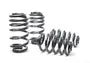 H&R H&R 07-08 Audi RS4 (AWD) 4.2L FSI Quattro Sport Spring