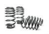 H&R H&R 07-08 Audi RS4 (AWD) 4.2L FSI Quattro Sport Spring