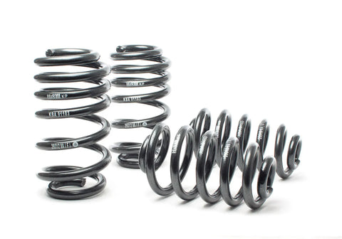 H&R H&R 07-08 Audi RS4 (AWD) 4.2L FSI Quattro Sport Spring