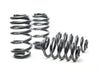 H&R H&R 07-08 Audi RS4 (AWD) 4.2L FSI Quattro Sport Spring