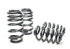 H&R H&R 04-08 Audi S4 Cabrio (AWD) V8 8E Sport Spring (Incl. Facelift Model)