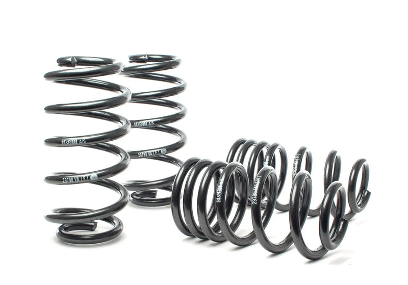 H&R 50316-2 H&R 02-03 Audi S6 Avant (AWD) Sport Sp | Kren Offroad NZ